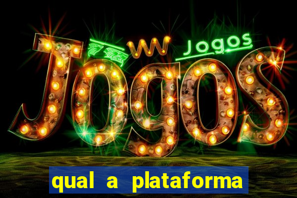 qual a plataforma de jogos do neymar